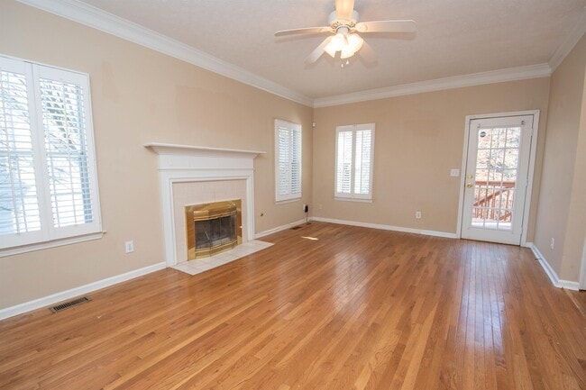 Photo - 116 Sagamore Ln