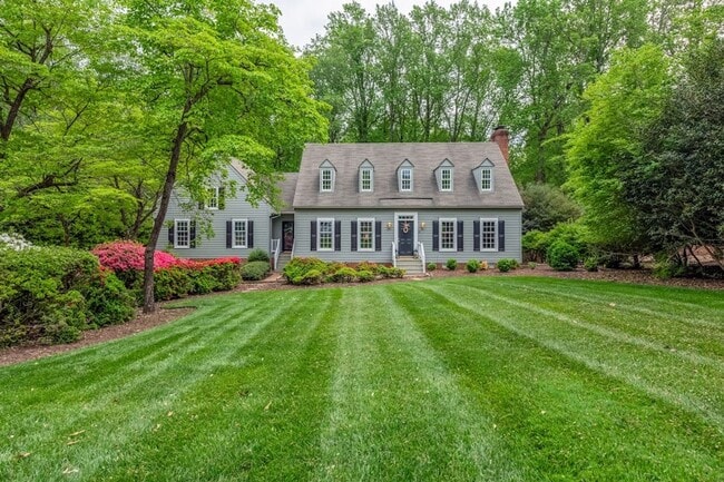 Luxury Kingsmill Property - Luxury Kingsmill Property Casa