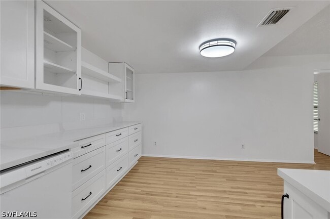 Photo - 3615 Boca Ciega Dr Unit 204