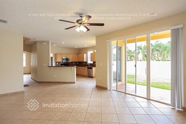 Photo - 14284 SW 159th Pl