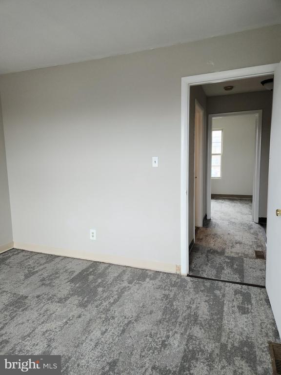 Photo - 423 N Church St