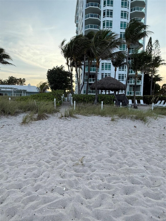 Photo - 1439 S Ocean Blvd Unit 202