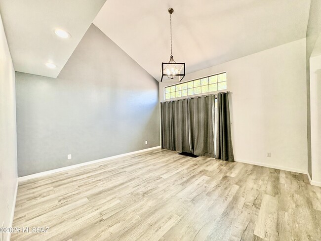 Photo - 240 E Pastime Rd