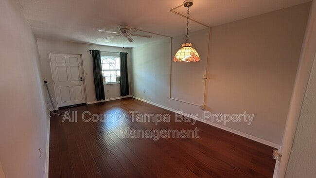 Photo - 2207 S Carolina Ave Unit #31