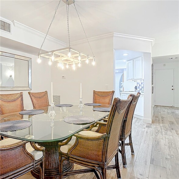 Photo - 5601 Jimmy Buffett Mem Hwy Unit S200