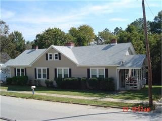 Building Photo - 280 8th St Rental