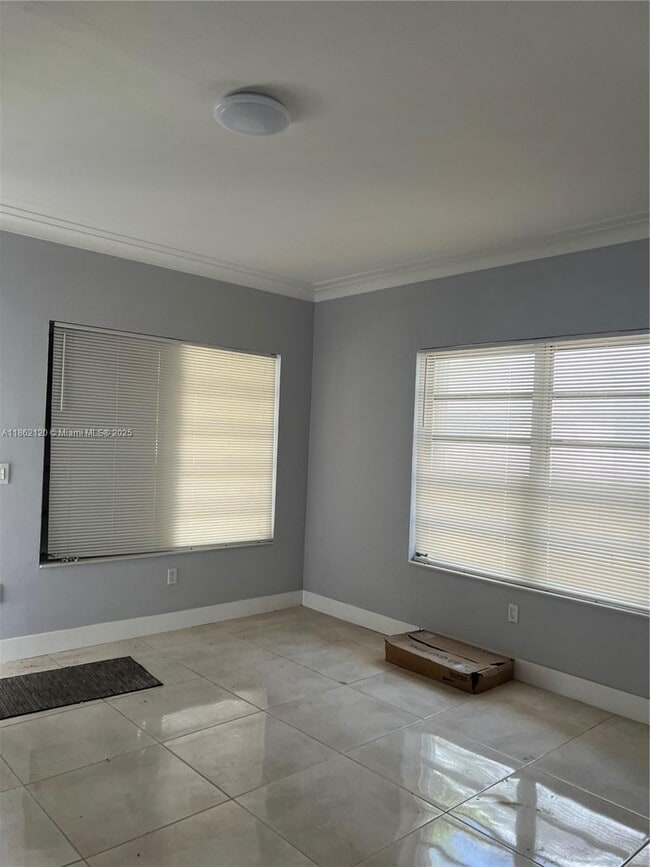 Photo - 1444 NW 38th St Unidad 1444