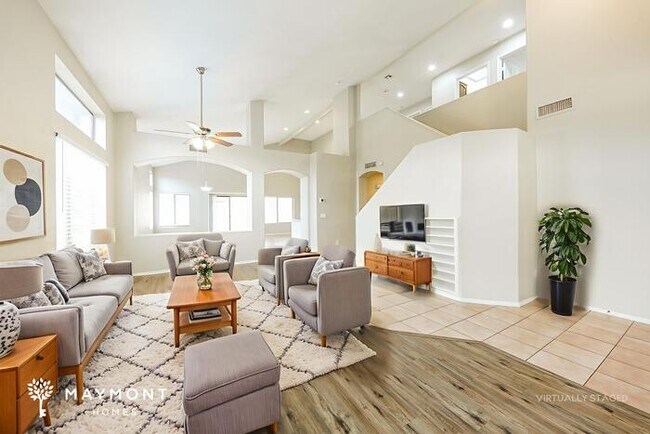 Photo - 16016 N 158th Ct