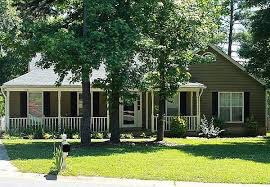 Cul-de-sac Living - 13615 Wildiris Ct