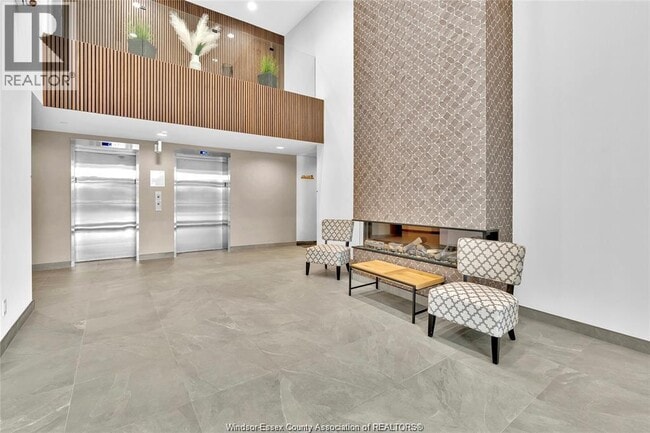 Photo - 7337 Meo Blvd Unit 515