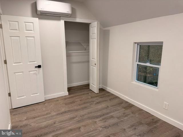 Photo - 42 N Cove Rd