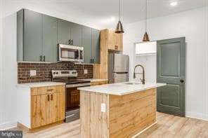 Photo - 2348 N Park Ave Unit 3