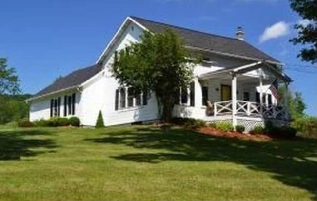 Building Photo - 2432 Glenwood Rd