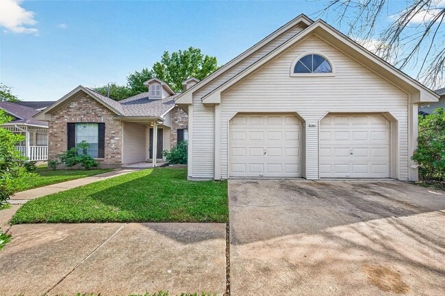 Photo - 3110 Flintwood Dr