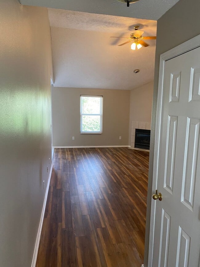 Photo - Beautiful House Rent to Own in the Great city of Repbulic!