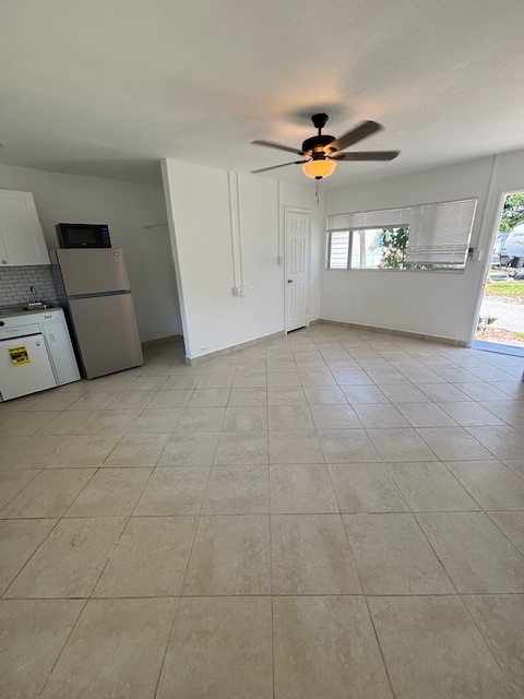 Photo - 1064 N Tamiami Trl Apartment Unit 97