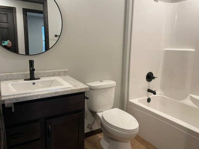 Photo - Charming Open Layout, Garage. PETS WELCOME