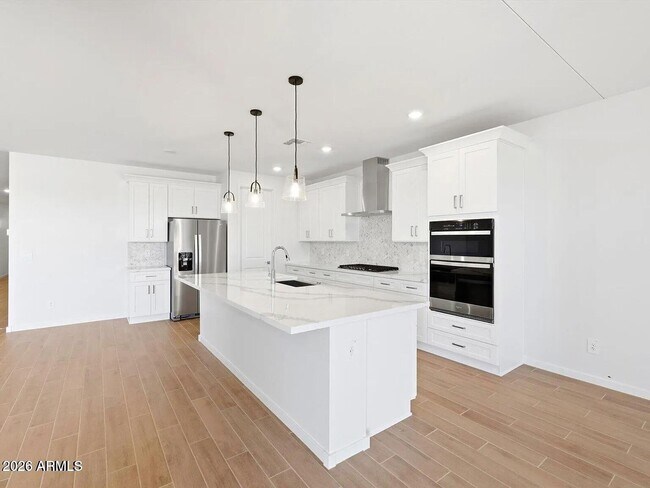 Photo - 7760 N 78th Dr