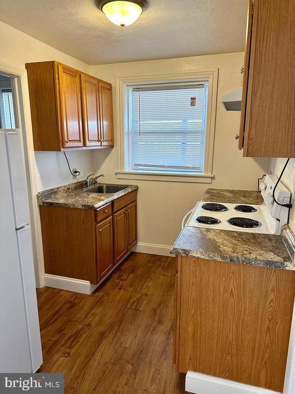 Building Photo - 12 S Carlisle St Unit 304 Rental