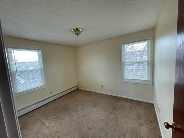 Photo - 591 Amory St Unit 2