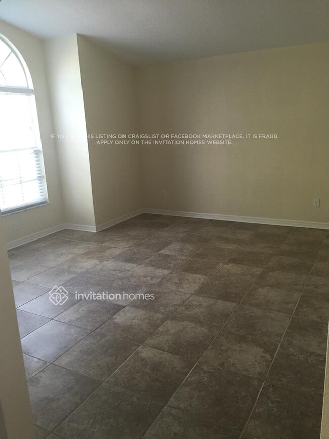 800 Corbin Park Rd