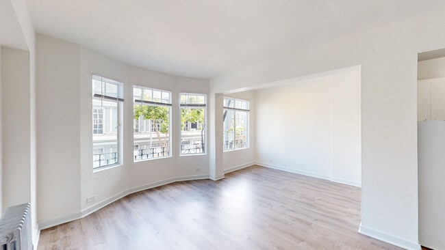 Photo - 812 Eddy St Unit 204