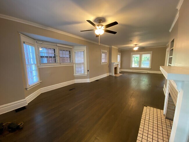 Photo - 221 E 16th Ave Unit 221