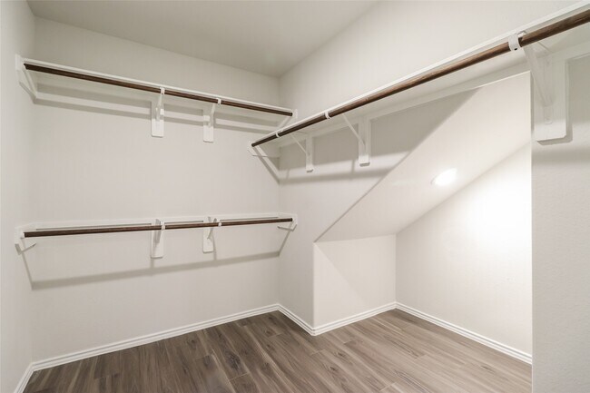 Photo - 2420 Bull Trout Dr