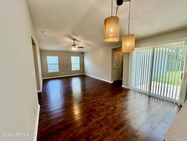 Photo - 11970 Alexandra Dr