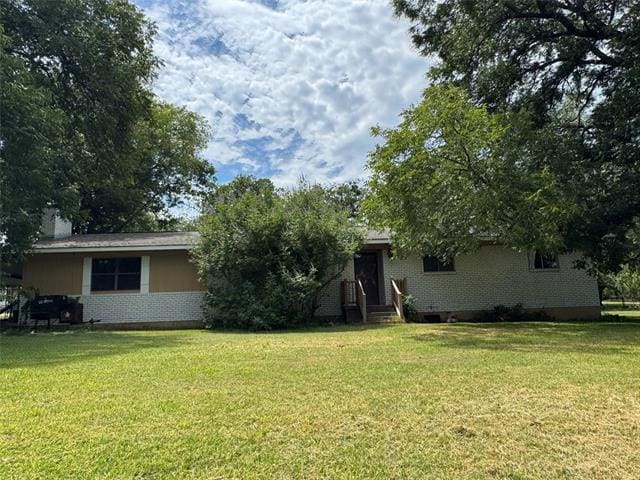 Building Photo - 201 Hwy 2247 Rental