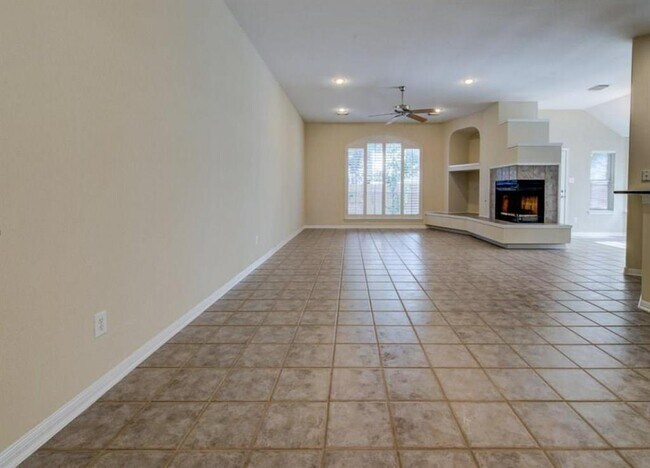 Photo - 15013 Cordero Dr