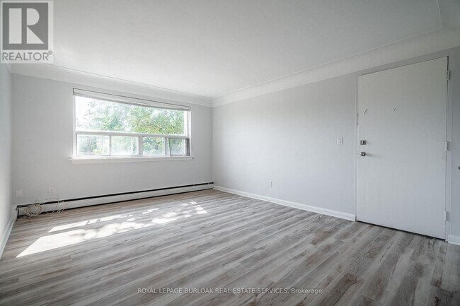 Photo - 2161 Ghent Ave Unit 7