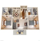 turtle pointe sagamore 917.jpg
