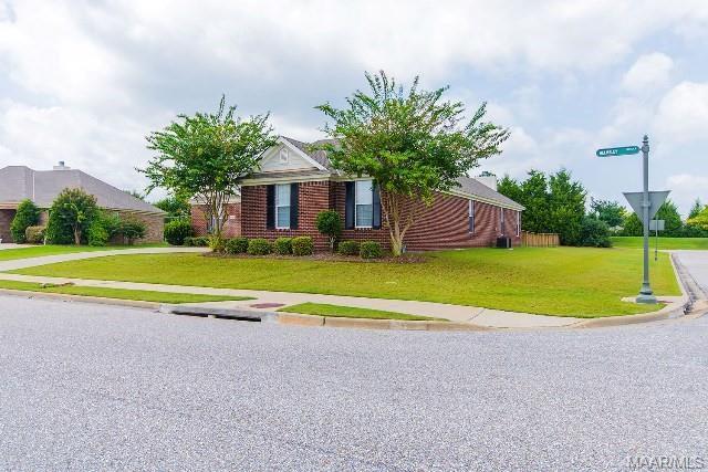 Photo - 9500 Helmsley Cir