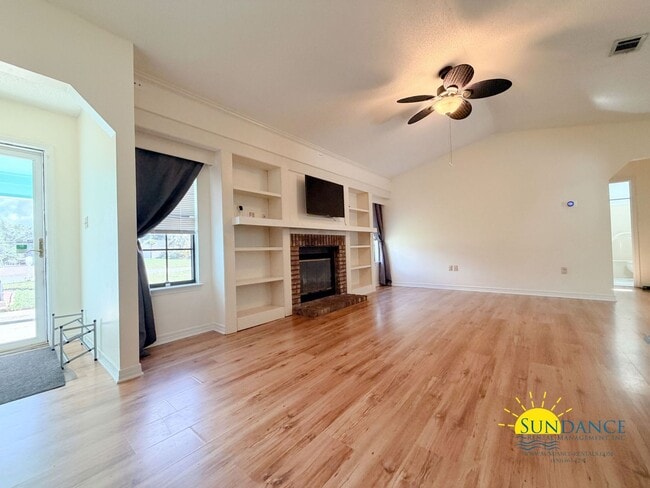 Photo - 1151 Rhonda Dr