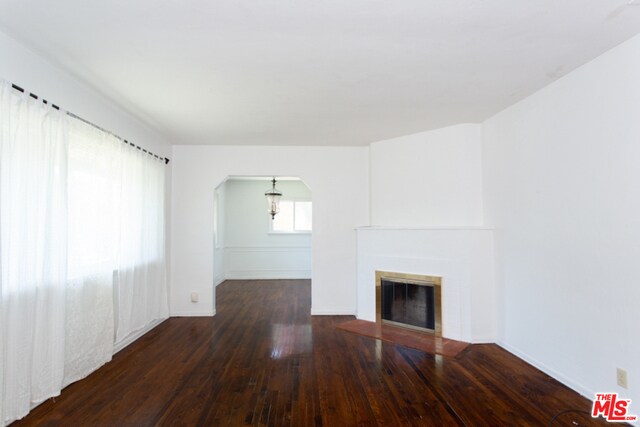 Building Photo - 6651 W 88th St