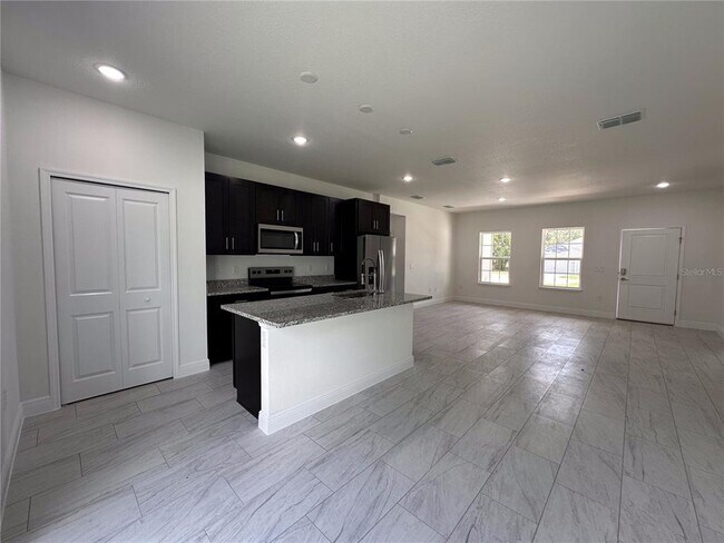 Photo - 13153 SW 65th Cir