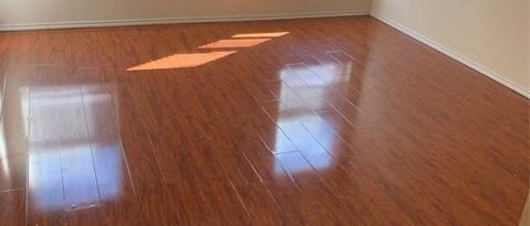 Photo - 1417 Sleepy Hollow Dr