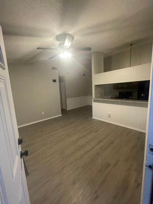 Photo - 622 Spirit Ct