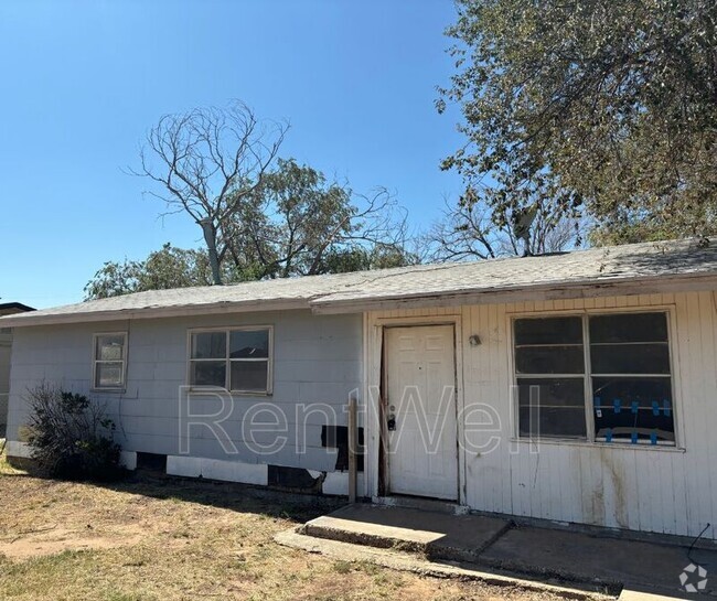 Building Photo - 402 Ute Ave Rental