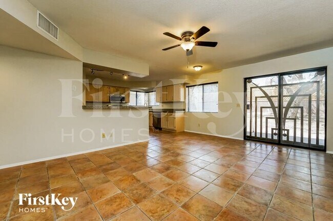 Photo - 6154 N Integrity Dr