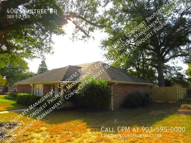 Photo - 400 Raintree Dr