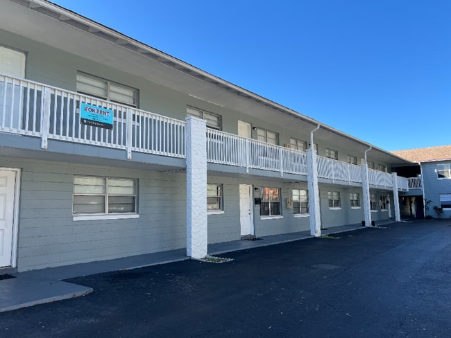 Photo - 1830 S Palmetto Ave Unit 7
