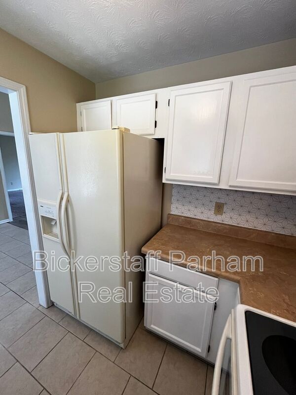 Photo - 103 Red Canyon Rd