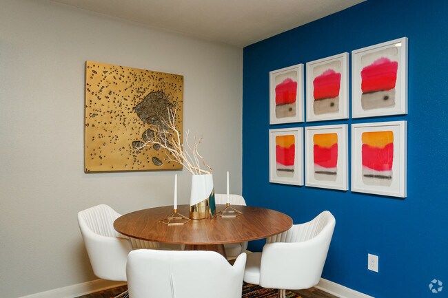 Photo - City Crossing