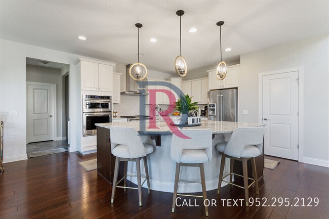 Photo - 16710 57th Ave N