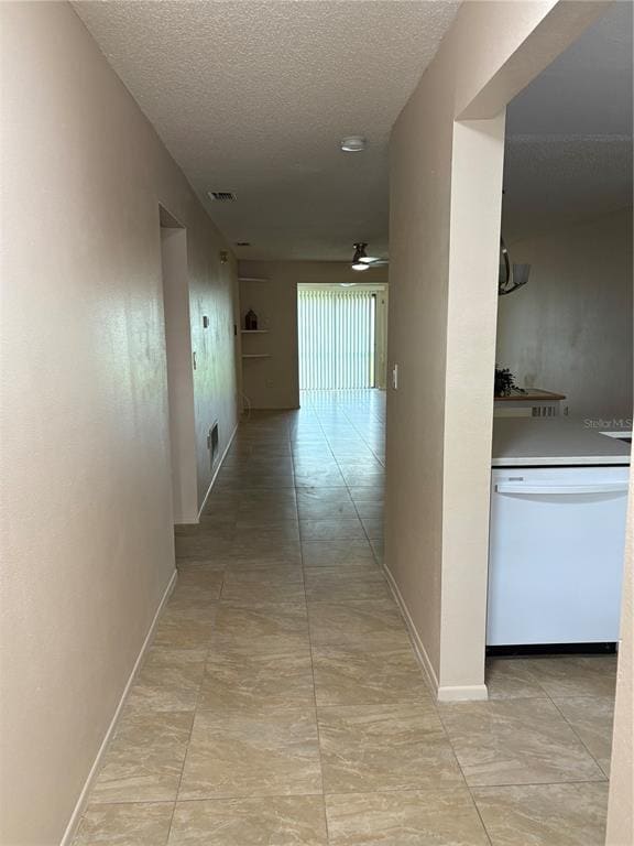 Photo - 13250 Ridge Rd Unidad 1-6