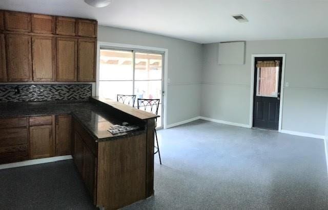 Photo - 6400 Haney Dr