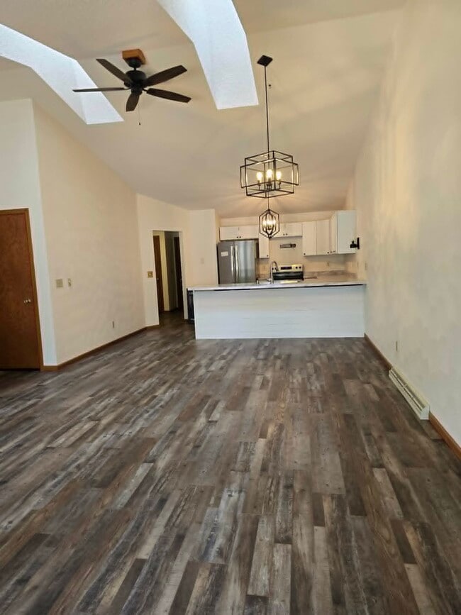 Photo - 3411 N Marcos Ln Unit Marcos Ln