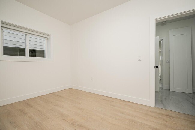 Photo - Basement-19xx 168TH STREET